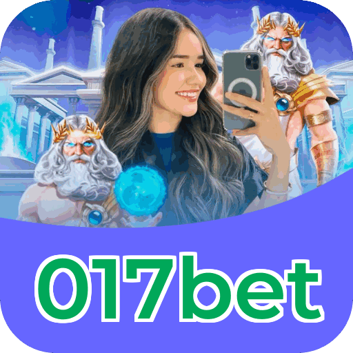 017bet APK