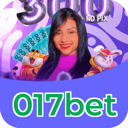 017bet APK