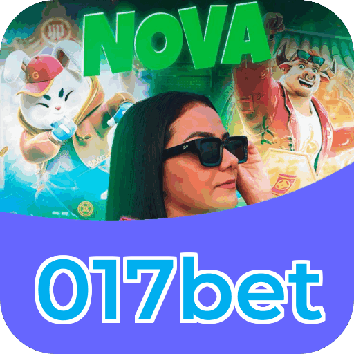 017bet APK