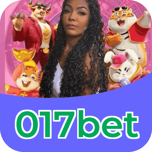 017bet APK