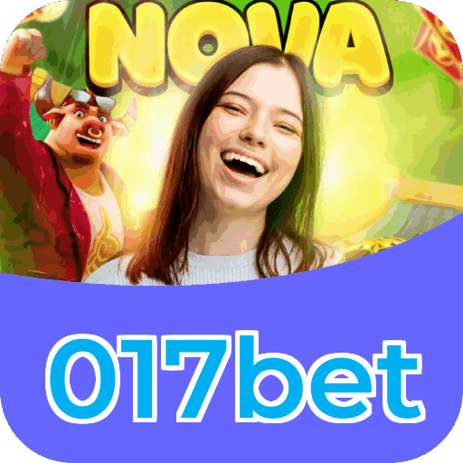 017bet APK