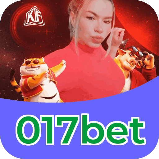 017bet
