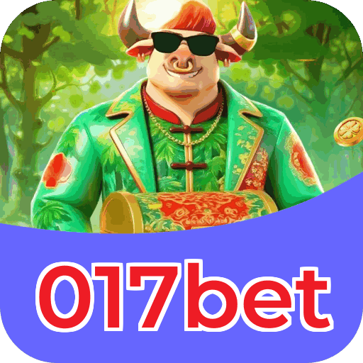 017bet APK