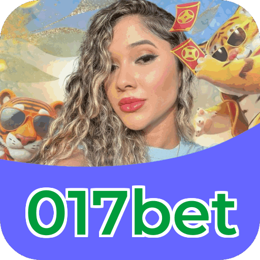 017bet