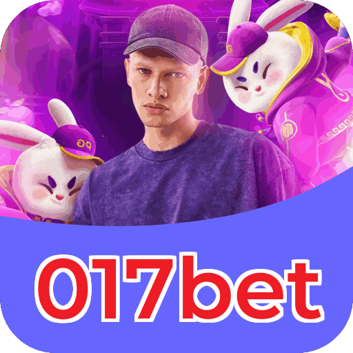 017bet APK