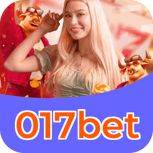 017bet APK