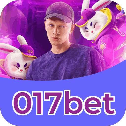 017bet APK