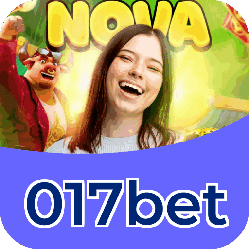 017bet APK