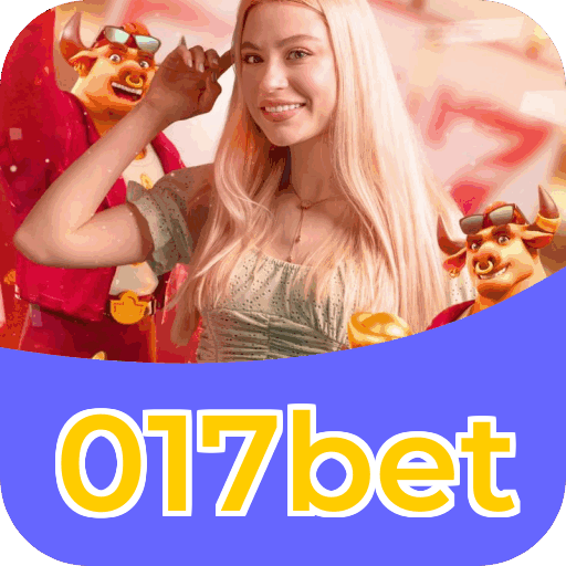 017bet APK