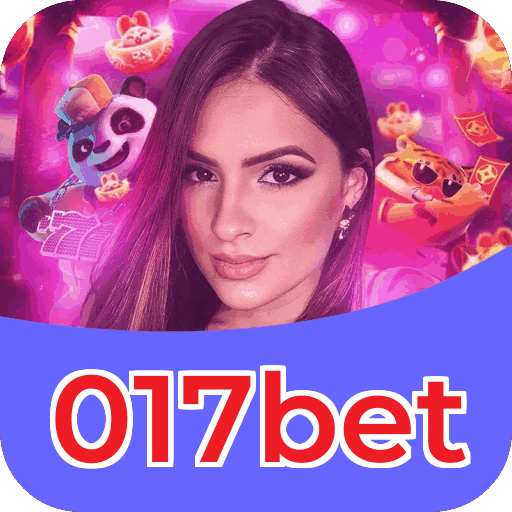 017bet APK