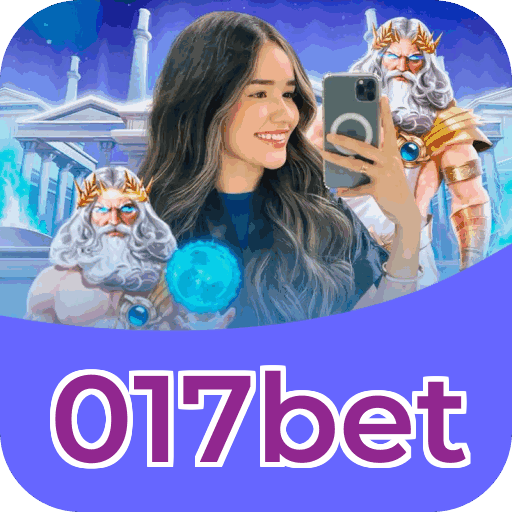 017bet APK