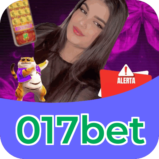 017bet APK