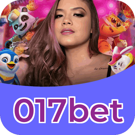 017bet