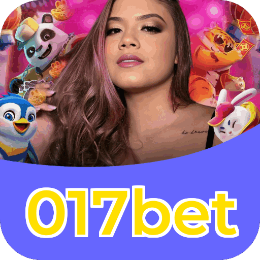 017bet APK