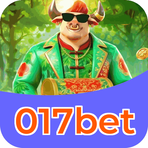 017bet APK