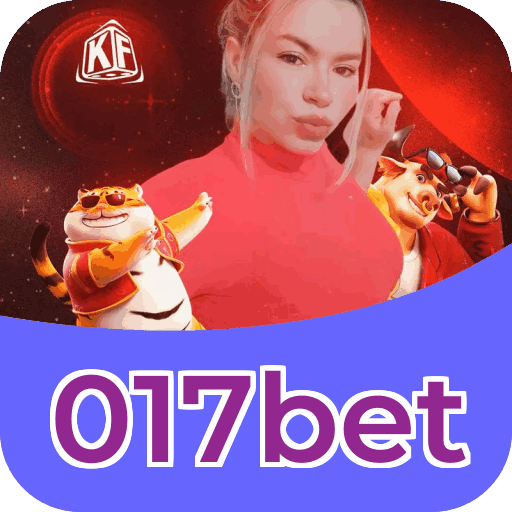 017bet APK