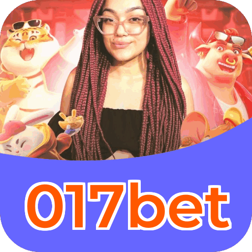 017bet APK