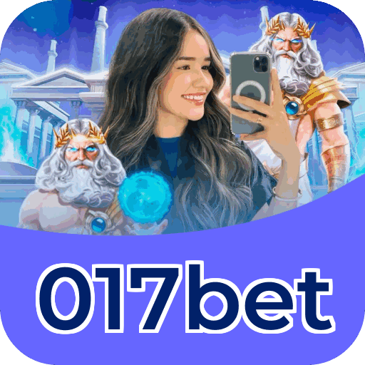 017bet APK