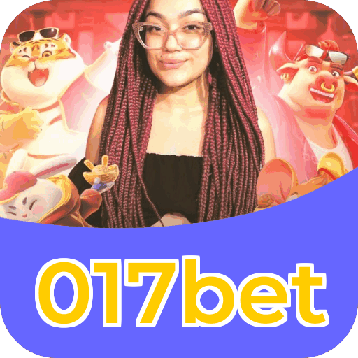 017bet APK