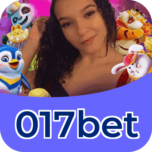017bet APK