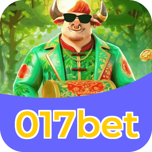 017bet APK