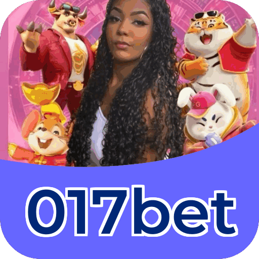 017bet APK