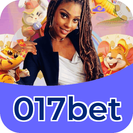 017bet Platform