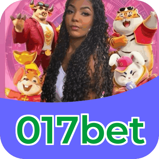 017bet APK